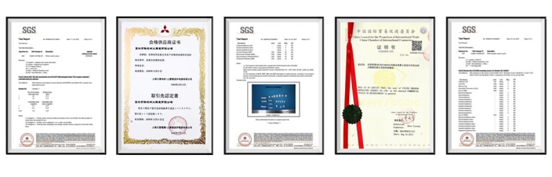 99 Alumina Ceramic Ring 99 Alumina Ceramic Ring