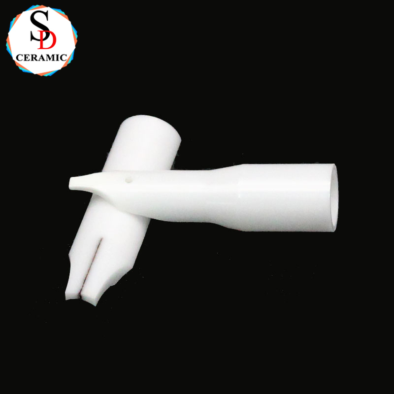 Why Choose Zirconia Ceramics to Meet Your Industrial Needs