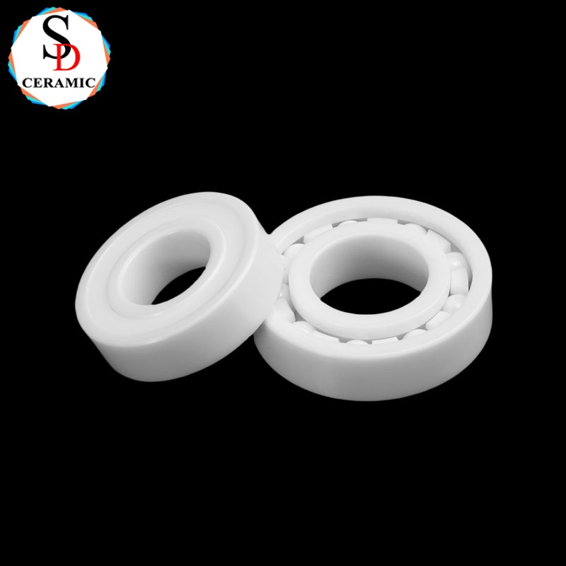 Analysis of Advantages and Disadvantages of Zirconia Ceramics