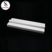 machinable ceramic rod