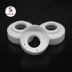 Advanced Technical Ceramic 95%/99% Al2O3 Precision Alumina Ceramic Blocks