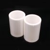 Yttria Partially Stabilized Zirconia Ceramic Cylinder