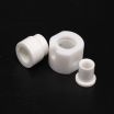 Industrial Ceramic Machining Part Customized Structural ceramics