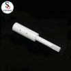 High Hardness and Wear Zirconia Ceramic Plungers for Pump