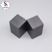 Silicon Nitride Ceramic Engineering Ceramic Board Plate Block