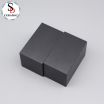 Silicon Nitride Ceramic Engineering Ceramic Board Plate Block