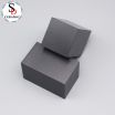 Silicon Nitride Ceramic Engineering Ceramic Board Plate Block