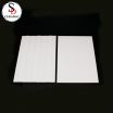 Insulation 96% Alumina Ceramic Plate/sheet  Al2o3 Tin Substrate