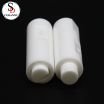 Technical Ceramic Tube Zirconia Zro2 Ceramic Tube / Sleeve / Bush