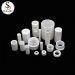 Zirconia Ceramics: An Outstanding High Performance Ceramics