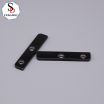 Superior Thermal Shock Resistance Precision Silicon Nitride Ceramic Strips