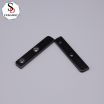 Superior Thermal Shock Resistance Precision Silicon Nitride Ceramic Strips