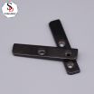 Superior Thermal Shock Resistance Precision Silicon Nitride Ceramic Strips