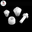 High Temperature Resistance Zirconia Ceramic Technical Ceramics