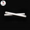 Wear-resisting Machinable Ceramics Rod