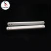 Wear-resisting Machinable Ceramics Rod