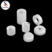 High Quality Zirconia Ceramic Parts For Industrial