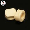High Purity Alumina Ceramic Block for Precision Machining and Industrial Use