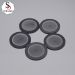 Why Choose Silicon Nitride Ceramics to Meet Your Industrial Needs