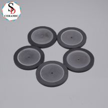 Why Choose Silicon Nitride Ceramics to Meet Your Industrial Needs