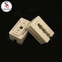 Why Choose Cordierite Ceramics to Meet Your Industrial Needs