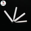 High Strength Zirconia Ceramic Rod for Precision Industrial Wear Components
