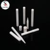 High Strength Zirconia Ceramic Rod for Precision Industrial Wear Components
