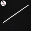 Custom Diameter Zirconia Ceramic Rod with Superior Thermal Shock Resistance