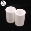 High Precision Polish Zirconia Cylinder Zirconia Shaft Piston Ceramic Plunger for Pump