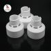 What Is Structural Ceramic Material