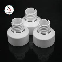 What Is Structural Ceramic Material