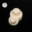 Environmentally Friendly and Heat-resistant 99 Alumina Ceramic Bolt for Machining Injection