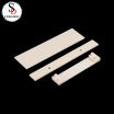High Quality 99% Alumina Ceramic Sheet Al2o3 Plate