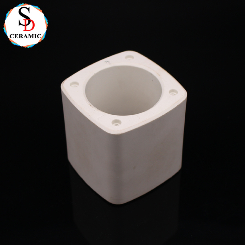 Roller Kilns and Pusher Kilns: Core Technologies in Modern Ceramic Firing