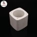 Roller Kilns and Pusher Kilns: Core Technologies in Modern Ceramic Firing
