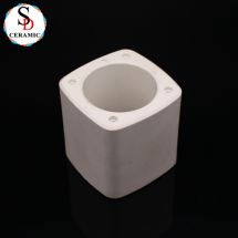 Roller Kilns and Pusher Kilns: Core Technologies in Modern Ceramic Firing