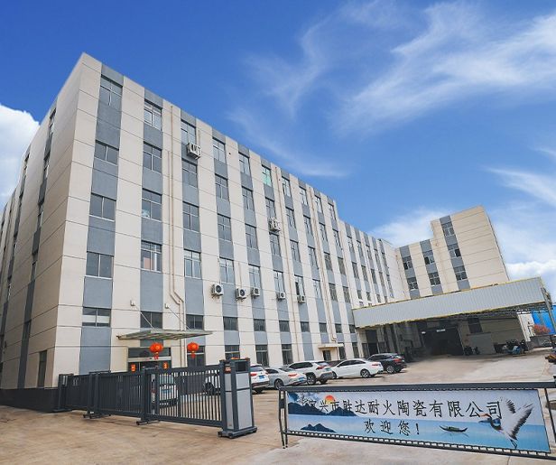 High-end quality, factory price, professional service