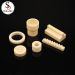 Why Are Precision Ceramics More Expensive than Metals