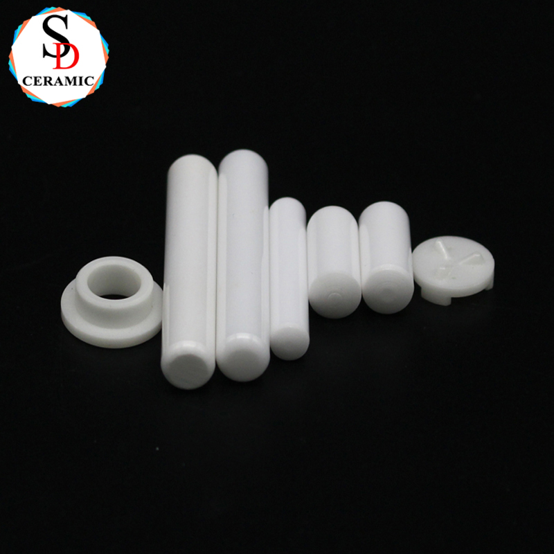 How to Achieve Reliable Bonding between Ceramics and Metals