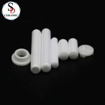 How to Achieve Reliable Bonding between Ceramics and Metals