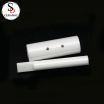 High Pressure Al2O3 Alumina Zirconia Ceramic Piston Filling Ceramic Metering Pump for Filling Machine