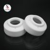 Custom 95% 96% 99% Alumina Ceramic Part