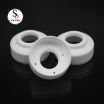 Custom 95% 96% 99% Alumina Ceramic Part