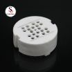 Custom 95% 96% 99% Alumina Ceramic Part