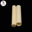 Precision Water Pump Ceramic Shaft Ceramic Piston Rod Zirconia Industrial Ceramic Rod
