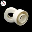Good Quality Ceramic Components Alumina Ceramic Corrosion Resistant Ceramic Base For Vacuum Coating Machine
