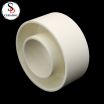 Good Quality Ceramic Components Alumina Ceramic Corrosion Resistant Ceramic Base For Vacuum Coating Machine