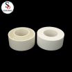 Good Quality Ceramic Components Alumina Ceramic Corrosion Resistant Ceramic Base For Vacuum Coating Machine