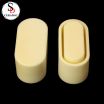 Customize Ceramic Advanced Ceramic Component Series For Ion Implantation