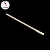 Custom Semiconductor Machinery Wafer Handling Ceramic Arm Alumina Ceramic Robotic Arm
